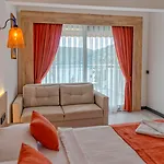 Club Meri Fethiye 3* Ölüdeniz