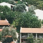 Club Meri Fethiye Ölüdeniz