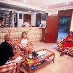 Club Meri Fethiye 3* Ölüdeniz