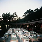 Club Meri Fethiye 3* Ölüdeniz