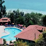 Club Meri Fethiye Ölüdeniz