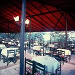 Hotel Club Meri Fethiye Ölüdeniz