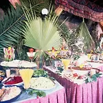 Hotel Club Meri Fethiye