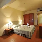 Club Meri Fethiye 3* Oludeniz