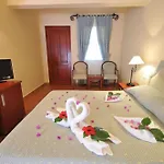 Club Meri Fethiye Oludeniz