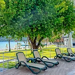Club Meri Fethiye Hotel