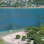 Club Meri Fethiye