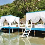 Club Meri Fethiye Oludeniz