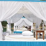 Club Meri Fethiye Hotel
