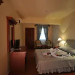 Otel Club Meri Fethiye 3*