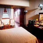 Otel Club Meri Fethiye Ölüdeniz