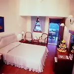 Club Meri Fethiye Ölüdeniz