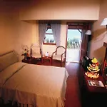 Club Meri Fethiye Otel 3*