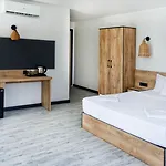Club Meri Fethiye Ölüdeniz