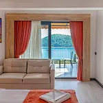 Club Meri Fethiye Otel 3*