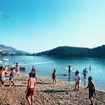 Otel Club Meri Fethiye 3*