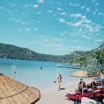 Otel Club Meri Fethiye 3*
