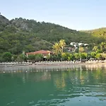 Club Meri Fethiye أولدينيس