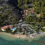 Hotel Club Meri Fethiye