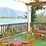 Otel Club Meri Fethiye