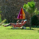 Otel Club Meri Fethiye Ölüdeniz