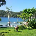 Club Meri Fethiye Otel 3*