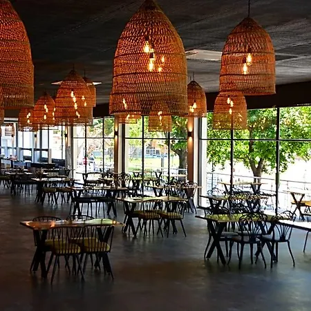 Hotel Club Meri Fethiye Oludeniz