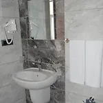 Club Meri Fethiye 3* Ölüdeniz