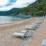 Club Meri Fethiye 3*