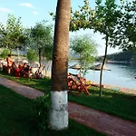 Hotel Club Meri Fethiye 3*