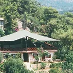 Club Meri Fethiye Ölüdeniz
