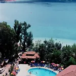 Club Meri Fethiye Hotel